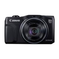 中古 １年保証 美品 Canon PowerShot SX710 HS ブラック | Premier Camera