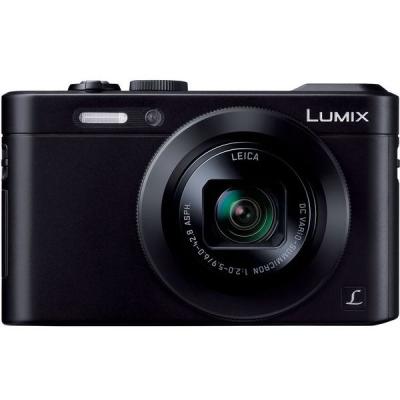 LUMIX DMC-LF1（コンパクトデジタルカメラ）｜カメラ | テレビ