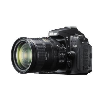 nikon d90（付属レンズ：レンズキット）のおすすめ人気商品一覧 通販