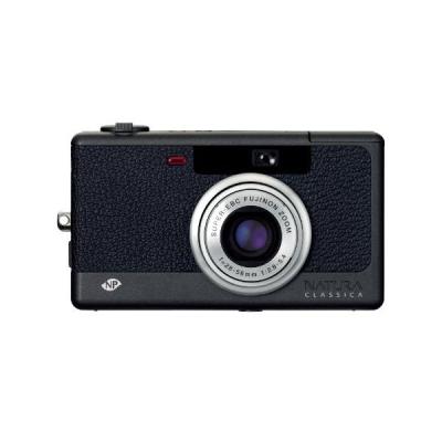 FUJIFILM NATURA classicaの商品一覧 通販 - Yahoo!ショッピング