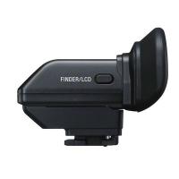 中古 １年保証 美品 SONY 電子ビューファインダーキット FDA-EV1MK | Premier Camera