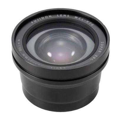 富士フイルムx70（コンバージョンレンズ）｜カメラ | 家電 のおすすめ