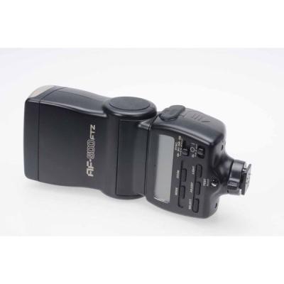 OLYMPUS Pen（カメラ用ストロボ）｜カメラアクセサリー｜カメラ