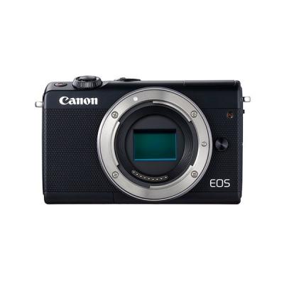 キヤノン EOS M100の商品一覧 通販 - Yahoo!ショッピング