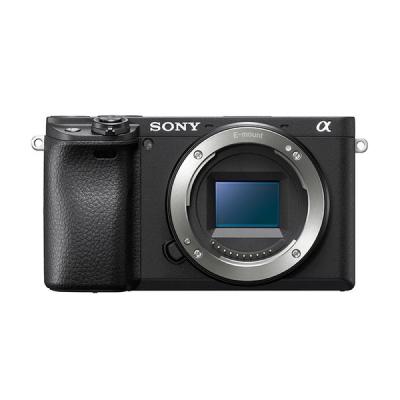 Premier Camera - SONY｜Yahoo!ショッピング