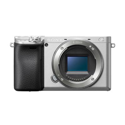 α6400 中古（デジタル一眼カメラ）｜カメラ | テレビ、オーディオ