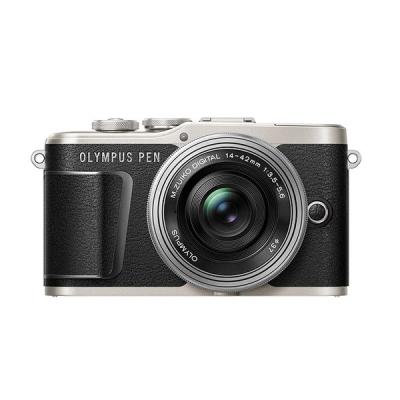 olympus pen e-pl9のおすすめ人気商品一覧 通販 - Yahoo!ショッピング