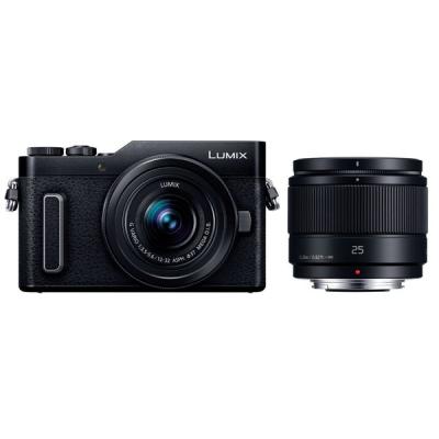 LUMIX GF10のおすすめ人気商品一覧 通販 - Yahoo!ショッピング