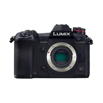 lumix g9pro2のおすすめ人気商品一覧 通販 - Yahoo!ショッピング