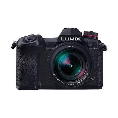 ライカ 中古（LUMIX／テレビ、オーディオ、カメラ）のおすすめ人気商品
