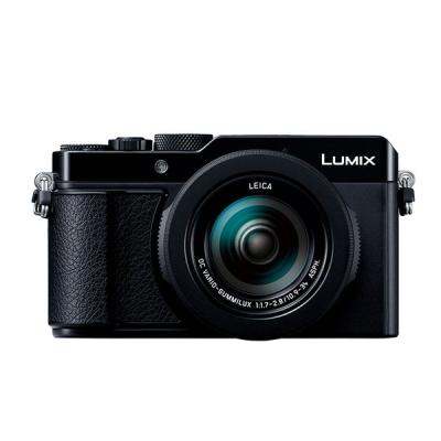 lumix lx100のおすすめ人気商品一覧 通販 - Yahoo!ショッピング