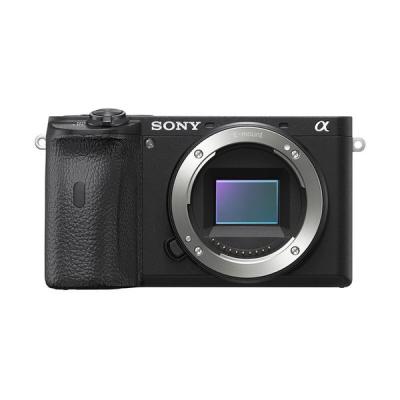 α6600のおすすめ人気商品一覧 通販 - Yahoo!ショッピング