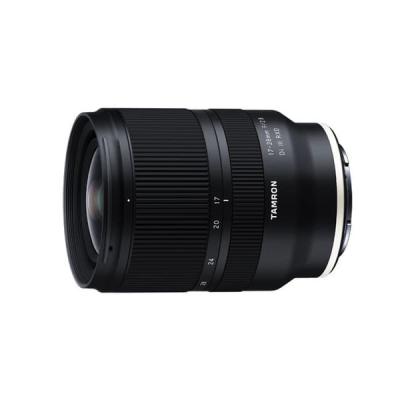 tamron 17 28のおすすめ人気商品一覧 通販 - Yahoo!ショッピング
