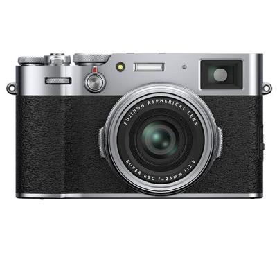 fujifilm x100v（コンパクトデジタルカメラ）｜カメラ | テレビ
