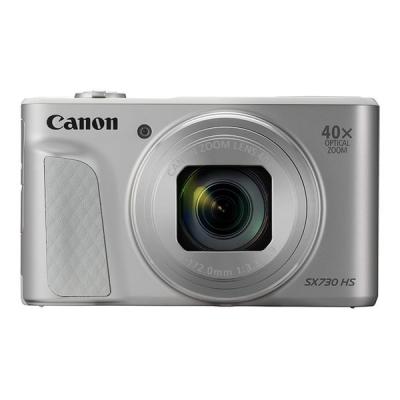 デジタルカメラ Canon sx730hsのおすすめ人気商品一覧 通販 - Yahoo