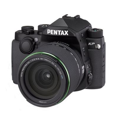 pentax kpのおすすめ人気商品一覧 通販 - Yahoo!ショッピング