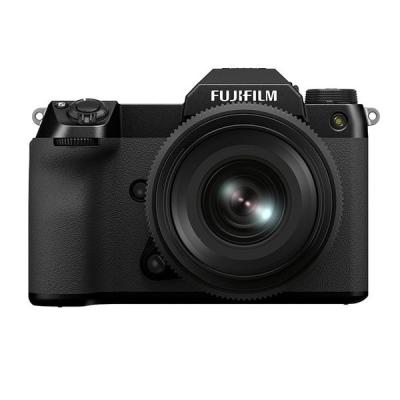 gfx50s ii 中古（FUJIFILM）の商品一覧 通販 - Yahoo!ショッピング
