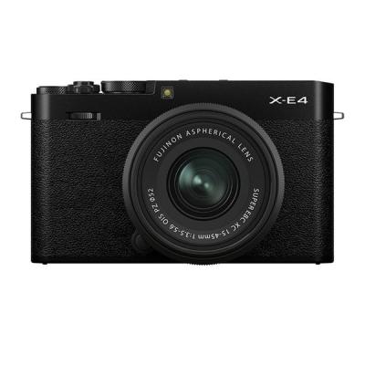 x-e4 fujifilmの商品一覧 通販 - Yahoo!ショッピング