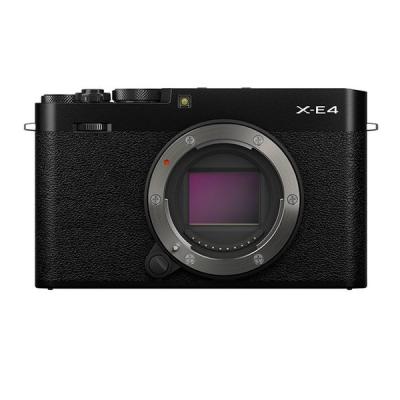 x-e4 fujifilmのおすすめ人気商品一覧 通販 - Yahoo!ショッピング