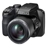 中古 １年保証 美品 FUJIFILM FinePix S9800 | Premier Camera