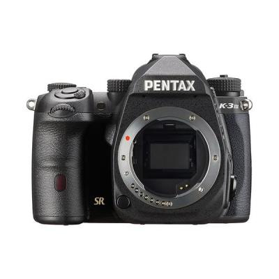 pentax k3 iii（K-3）の商品一覧 通販 - Yahoo!ショッピング