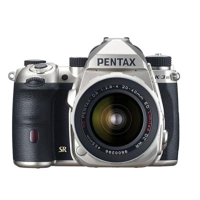pentax k3 iiiのおすすめ人気商品一覧 通販 - Yahoo!ショッピング