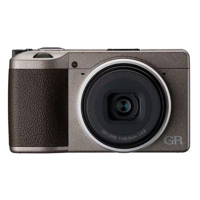 gr3 中古（RICOH GR）のおすすめ人気商品一覧 通販 - Yahoo!ショッピング