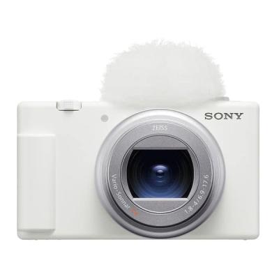 【美品】SONY デジカメ VLOGCAM ZV-1G 中古　即購入歓迎 美品】 SONY デジタルカメラ VLOGCAM ZV-1 VLOGCAM ZV-1 II 新品