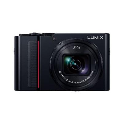 LUMIX tx1 中古（コンパクトデジタルカメラ本体）｜コンパクトデジタル