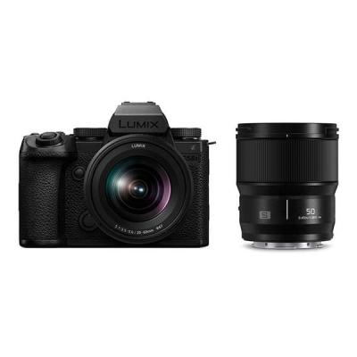lumix s5iixのおすすめ人気商品一覧 通販 - Yahoo!ショッピング