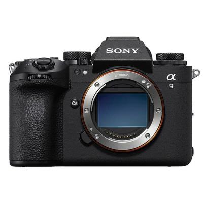 α9iiiの商品一覧 通販 - Yahoo!ショッピング