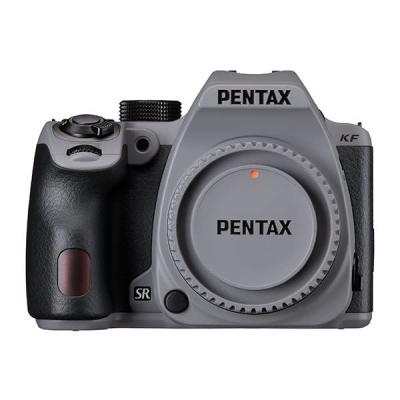 pentax kf（デジタル一眼カメラ）｜カメラ | テレビ、オーディオ