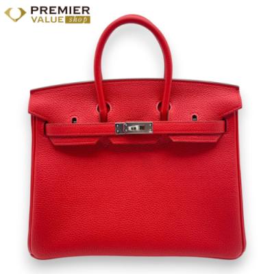 エルメスバーキン25のおすすめ人気商品一覧 通販 - Yahoo!ショッピング