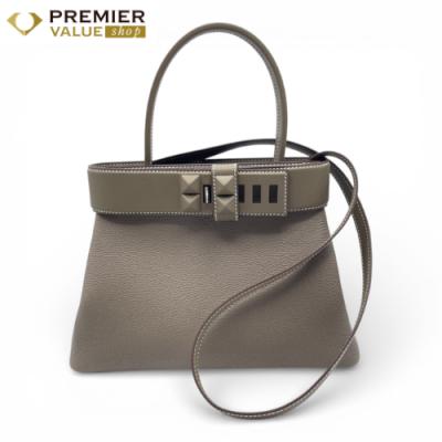 エルメス グッドニュース（レディースバッグ） | ファッション の