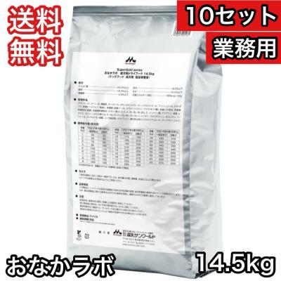 ブリーダー（Super Gold）の商品一覧 通販 - Yahoo!ショッピング