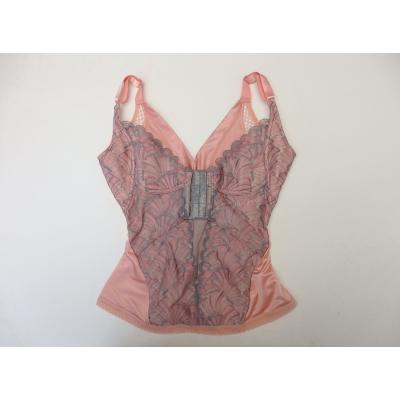 マルコ　カリーユ　コントロールキャミソール　80 2025年最新】Yahoo!オークション -マルコ カリーユ コントロール