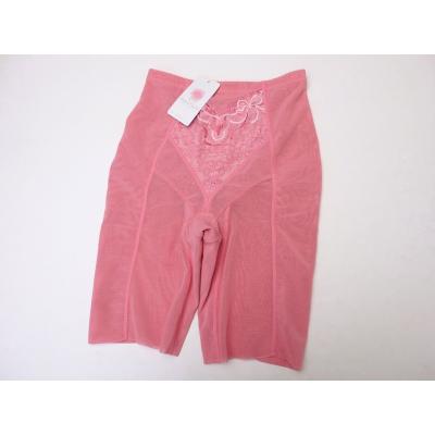補正下着 ダイアナ(ガードル)の商品一覧|下着、靴下、部屋着 補正下着 ダイアナ(ガードル)の商品一覧|下着、靴下、部屋着