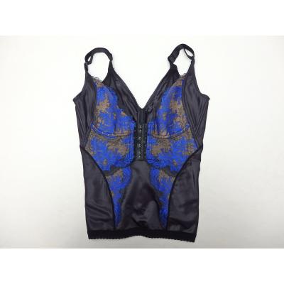 MARUKO おすすめ人気商品一覧 通販 - Yahoo!ショッピング