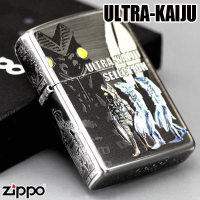 ZIPPO アニメ（テレビ、アニメ、キャラクターグッズ