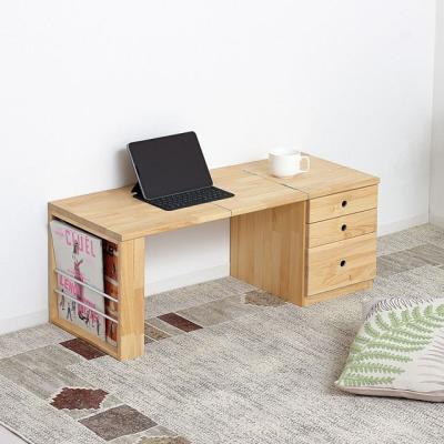 折りたたみ文机（デスク、机） | 家具、インテリア のおすすめ人気商品