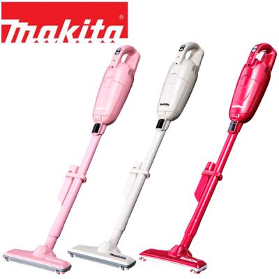 マキタ 掃除機スタンド（家電）（色：ピンク系）のおすすめ人気商品