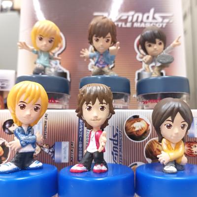 w-inds（楽器、手芸、コレクション）の商品一覧 通販 - Yahoo!ショッピング