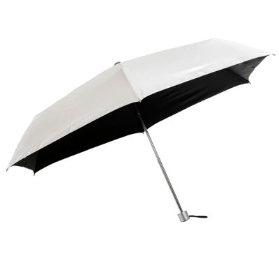 サンバリア100 日傘 折りたたみ（メンズファッション） | ファッション