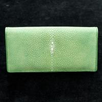 yahoo ショッピング yahoo japan