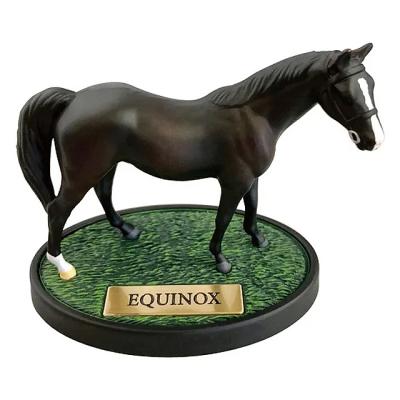 競馬 フィギュア（フィギュア） | ゲーム、おもちゃ のおすすめ人気