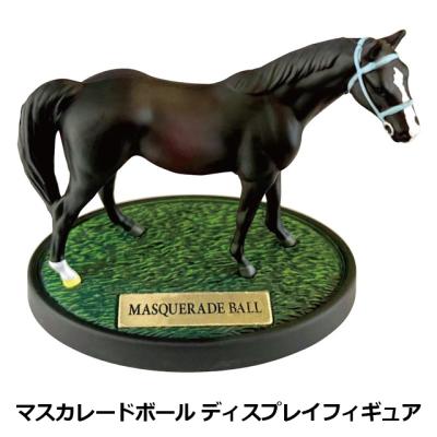 競馬 フィギュア（フィギュア） | ゲーム、おもちゃ のおすすめ人気
