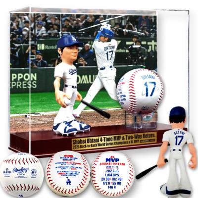 大谷翔平プレミアムフィギュアのおすすめ人気ランキングTOP100 - Yahoo