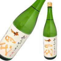 クール便送料無料 十四代 純米大吟醸 あらばしり 上諸白 本生 1800ml 即日発送 2026年1月瓶詰め 高木酒造 山形県 純大 じょうもろはく 荒走り 1.8L 地酒 日本酒 | 酒彩おつまみ市場