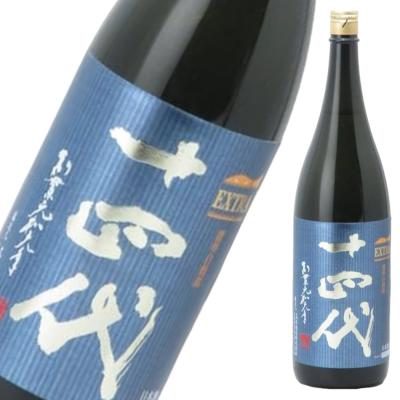 山田錦（十四代）の商品一覧 通販 - Yahoo!ショッピング