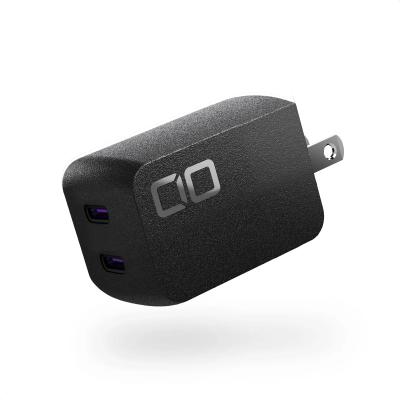 macbook pro（ノートパソコン用ACアダプター）｜ノートパソコン